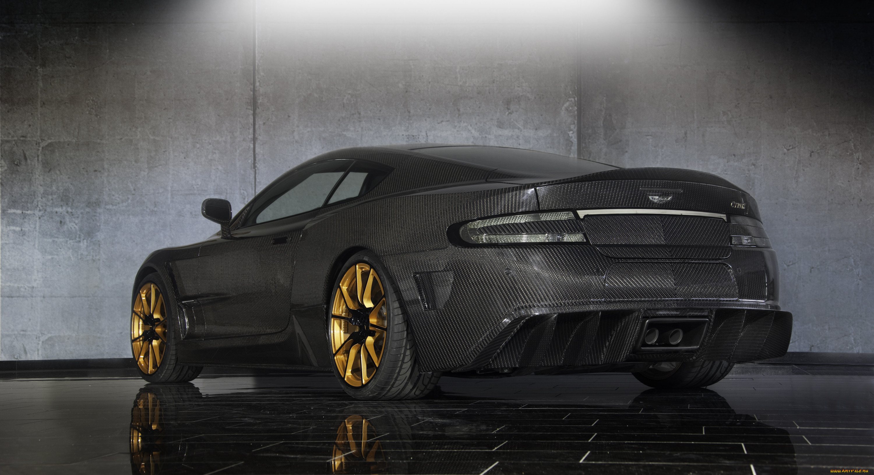 , aston martin, mansory